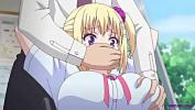 Download Video Bokep Soshite Watashi 02 Anime Cartoon Sex Censored gratis