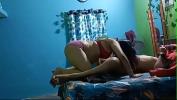 Download Film Bokep इंडियन कपल का पिछवाड़ा सेक्स online