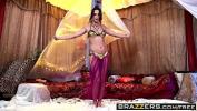 Nonton Bokep Brazzers b period Got Boobs lpar Ashley Adams rpar comma lpar Erik Everhard rpar Titties In A Tent