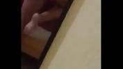 Film Bokep Baile mp4