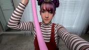 Bokep Video BTS Deepthroating Over 33 Inches Of Super Long Dildo excl The Trick To Getting It All Done Where It All Goes excl