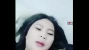 Bokep Mobile pengen ngentot sayang temenin aku dong di streambize period blogspot period com terbaik