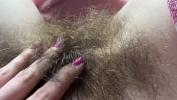 Link Bokep Huge Clit extreme closeup hairy pussy 3gp online