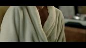 Bokep Full Ana de Armas sex scene