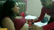 Bokep Full Desi Pure Hot Bhabhi Fucking with Neighbour Boy excl Hindi Web Sex online