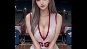 Download vidio Bokep Big Breasted Woman Seduces You With Fantastic Nipples And Shows Her Panties lpar 3d ai generated Japanese Korean Hentai compilation rpar 2023