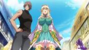 Download Film Bokep Kyonyuu Elf 2 Hentai Anime Censored terbaru