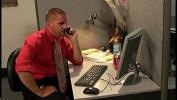 Download Bokep Sweet gays banging in the office at work mp4