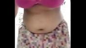 Video Bokep Hottest aunty