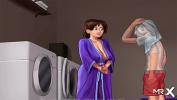 Nonton Film Bokep laundry clothes terbaru 2022