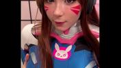 Nonton Video Bokep Incredible Busty Beauty in Cosplay D period Va from Overwatch and Deepthroat Cock till Cum on Face 2022