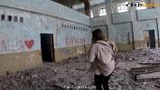 Bokep Russian student publicly sucks and fucks in an abandoned school lpar English Subtitles rpar 3gp online