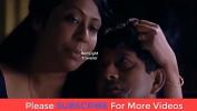 Download Film Bokep Kolkata 3gp online