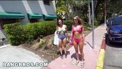 Bokep 2022 BANGBROS Katia Enjoys Spring Break 2017 With Bang Bus lpar bb15961 rpar gratis