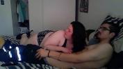 Bokep Full chubby plump pawg gives bomb head mp4