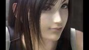 Download Film Bokep girls anime Tifa Lockhart 2014 Sexy Final Fantasy Btch Ecchi terbaik