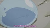 Download Video Bokep Anime del Slime todo poderoso terbaru