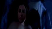 Bokep Baru Rani Mukherjee hot sex Abishek Scene mp4