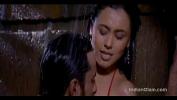 Video Bokep Rani Mukherjee Kiss Stills HOT mp4