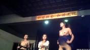 Bokep Mobile 小县城舞台艳舞演出 3gp