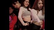 Video Bokep Terbaru Corean girls sexy dance 2022