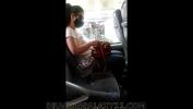 Download vidio Bokep Outddor Blowjob on Bus from Stranger terbaik
