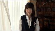 Video Bokep Terbaru CMG 146 tomoka sakura 佐倉友香 http colon sol sol c1 period 369 period vc sol 3gp