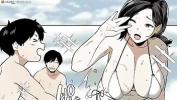 Bokep Baru Hentai Comic About a Busty Older Sister Having Sex with Strangers at a Hot Springs 3gp