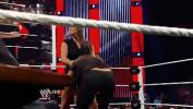 Vidio Bokep wwe women 3gp