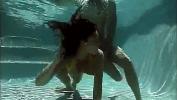 Film Bokep Sex Underwater Luccia Reyes hot