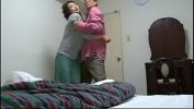 Download Video Bokep Persistent request of my step father at home terbaru 2023