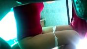 Download Bokep tia en el ba ntilde o 2 3gp