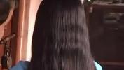 Bokep Mobile long hair terbaik