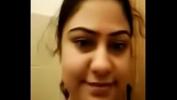 Film Bokep indian bangla bhabi showing her nice big boobs hairy pussy 3gp