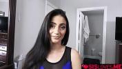 Bokep Hot Jasmine Vega is a hardcore smoker who needs to pass a pee test excl 2022