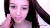 Bokep 2022 Super sweet 18yo babe gets pussyfucked in studio mp4