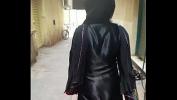 Download Film Bokep Desi aunty back view 3gp online