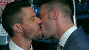Video Bokep Francois Sagat FIRST TIME ON MEN AT PLAY FUCK Tyler Berg online
