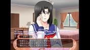 Bokep Hot Hentai Visual Novel 3gp