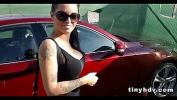 Nonton Bokep Sweet Teen Pov Christy Mack 3 81 terbaru