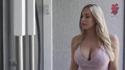 Nonton Bokep MILF with huge tits goes to try a bikini on comma but ends up having sex with the owner of the house excl