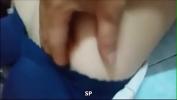 Download Film Bokep Movie 30 https colon sol sol bit period ly sol 2JBBHp4 terbaru 2023