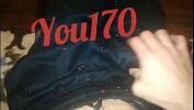 Nonton Bokep The young man 18 really wants to excite you with his dick mp4