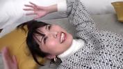 Bokep Mobile Shiori Kuraki 倉木しおり Hot Japanese porn video comma Hot Japanese sex video comma Hot Japanese Girl comma JAV porn video period Full video colon https colon sol sol bit period ly sol 43kWW5S 2023