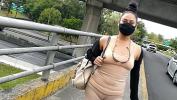 Download Bokep Un paseo Con Candela Por Los Pinos mp4