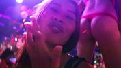 Bokep Hot Pattaya nightlife club Golden Time showcase what happens with the sexy girls 3gp online