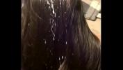 Download Video Bokep Latina gets a lot of cum in hair terbaru 2022