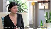 Bokep HD Mia Khalifa tesuda legendado 2023