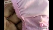 Link Bokep model apos s freshly taken off pants look 03 Part3 terbaik