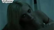 Bokep Segundo Video de Wanda Nara Haciendo un Pete 3gp online